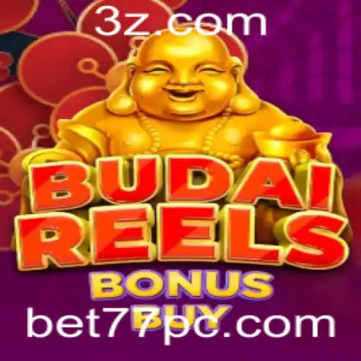 bet77 - BudaiReelsBonusBuy: Um Mergulho no Mundo do Jogo de Apostas com bet77