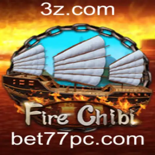bet77 - Explorando FireChibi: O Jogo que Revoluciona as Apostas com bet77