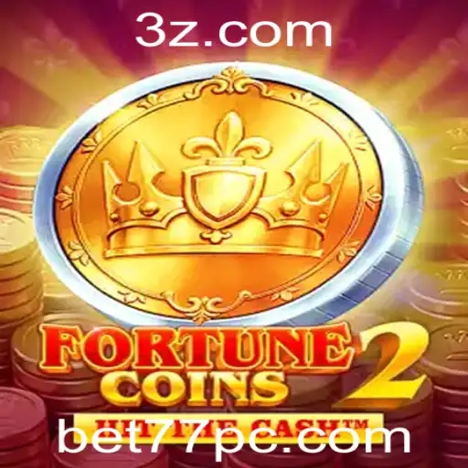 Explorando FortuneCoins2: Inovação e Entretenimento no Universo dos Jogos de Azar