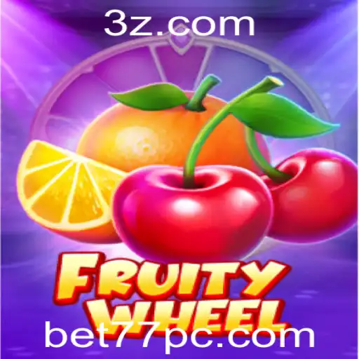 bet77 - FruityWheel: O Excitante Universo do Jogo e Como Apostar com Bet77