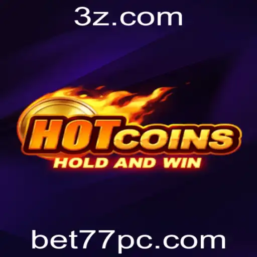 bet77 - Desvendando o Mundo do Jogo HotCoins: Regras e Estratégias