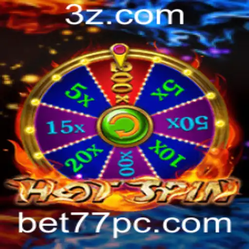 Explorando o Jogo HotSpin: Regras, Estratégias e Atualizações em 2023