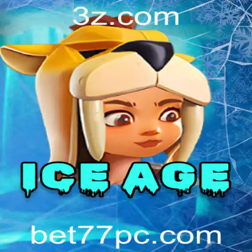 bet77 - IceAge: Um Mergulho no Mundo das Apostas com o Jogo Bet77