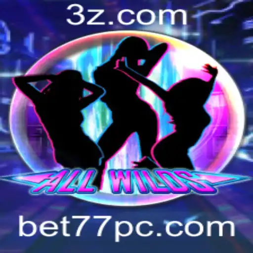 AllWilds: Explorando o Mundo do Jogo com a Chave bet77