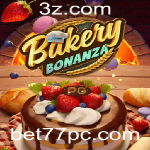 Descubra a Magia de BakeryBonanza: O Jogo Que Encanta Com Seus Sabores