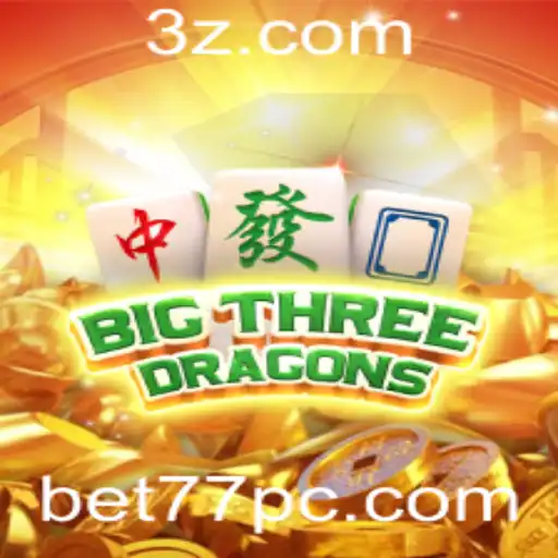 Explorando o Mundo do BigThreeDragons: Regras e Atrações do Jogo