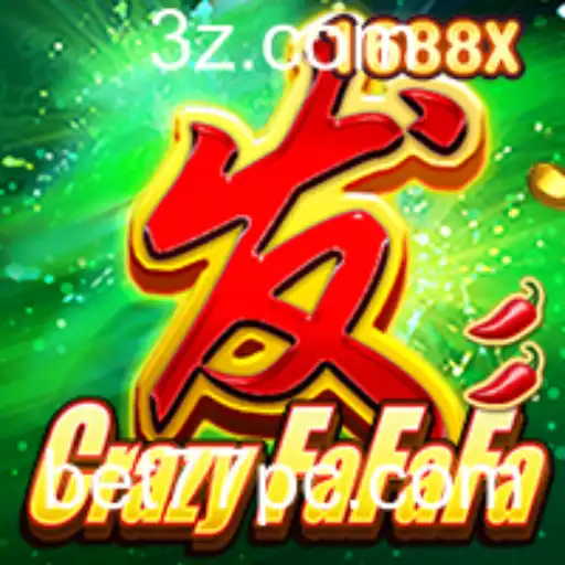 CrazyFaFaFa: Uma Jornada Emocionante no Mundo dos Jogos com Bet77