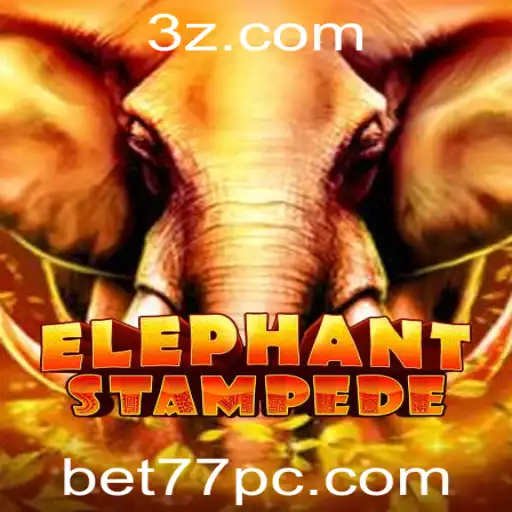 Descobrindo o Universo de ElephantStampede: A Nova Sensação do Mundo dos Jogos