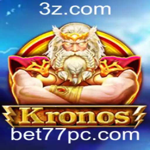 Explorando Kronos: Uma Jornada no Universo do Jogo