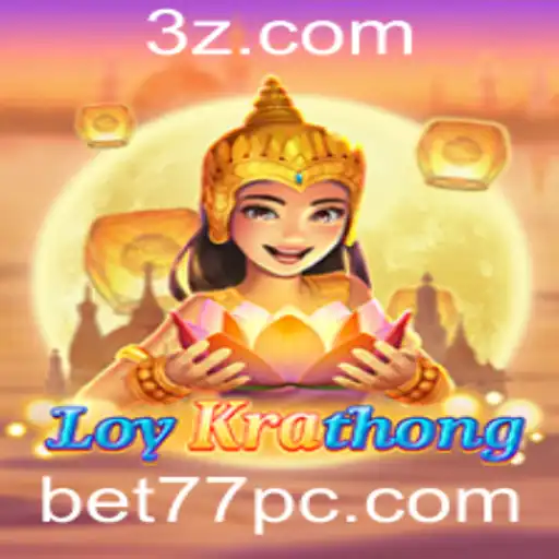 Descubra o Jogo de Estratégia LoyKrathong com a Plataforma bet77