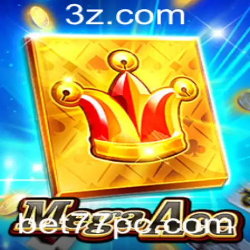 Descubra o Fascinante Mundo de MegaAce: Regras, Estratégias e Atualizações