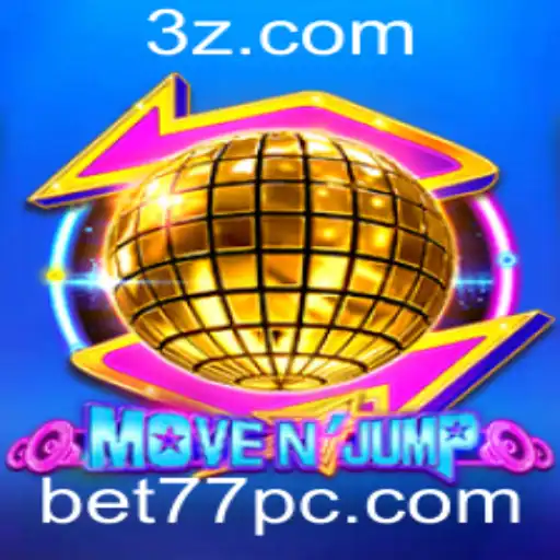 Explorando o Mundo de MovenJump: Um Guia Completo para o Jogo com bet77