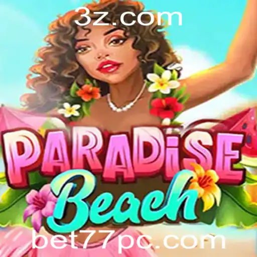 ParadiseBeach: Mergulhe na Aventura com bet77