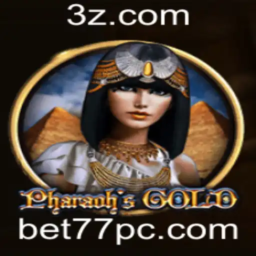 Descubra a Emoção de PharaohsGold: Um Mergulho no Mundo dos Cassinos Online