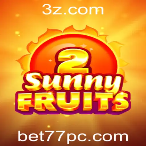 Descubra SunnyFruits2: O Empolgante Mundo de Frutas e Jogos com bet77