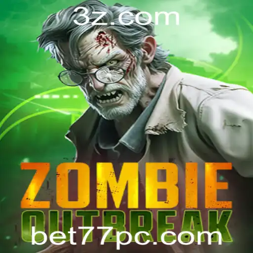 ZombieOutbreak - Uma Nova Aventura Apocalíptica