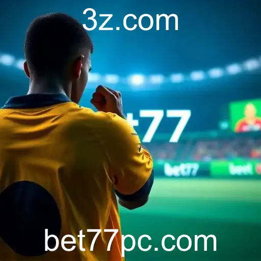 A Ascensão do Mercado de Jogos Online no Brasil em 2025