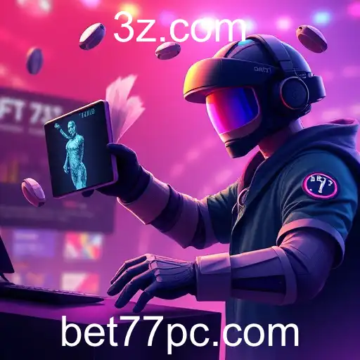 Expansão do Mercado de Jogos Online em 2025