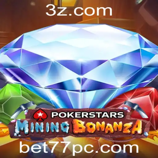 bet77 - Explorando o Mundo do Pokerstars e a Estratégia com Bet77