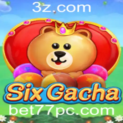 bet77 - SixGacha: Um Guia Completo para o Novo Fenômeno dos Jogos de Azar Digitais