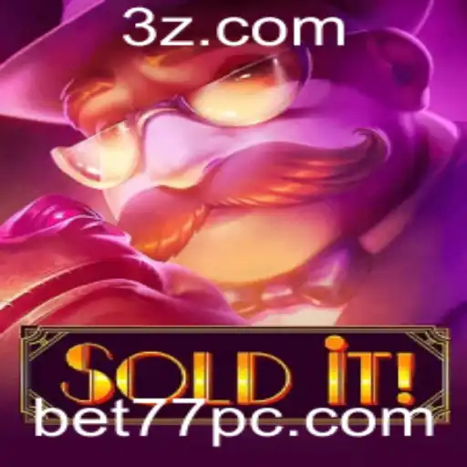 bet77 - Explorando o Fascinante Mundo de Soldit: Regras e Estratégias