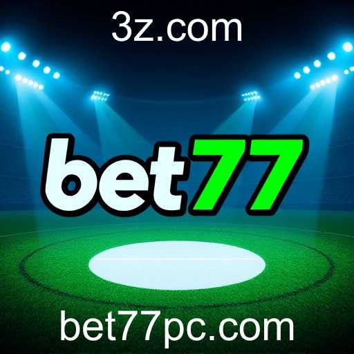 A Ascensão do Bet77 no Cenário de Jogos Online