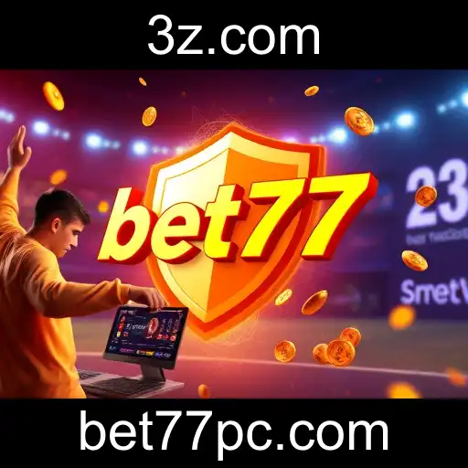 O Crescimento Avassalador de Sites de Jogos no Brasil