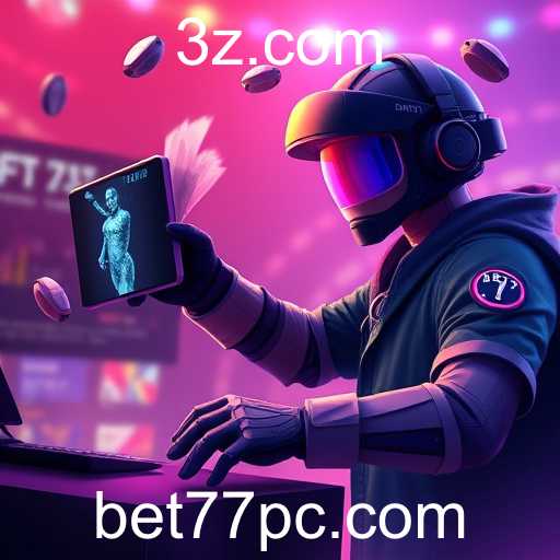 A Ascensão dos Jogos Online em 2025