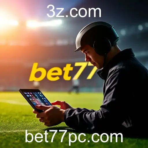 Tendências do Mercado de Jogos Online em 2025