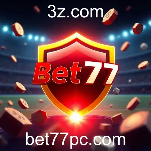 Expansão dos Jogos Online com Bet77