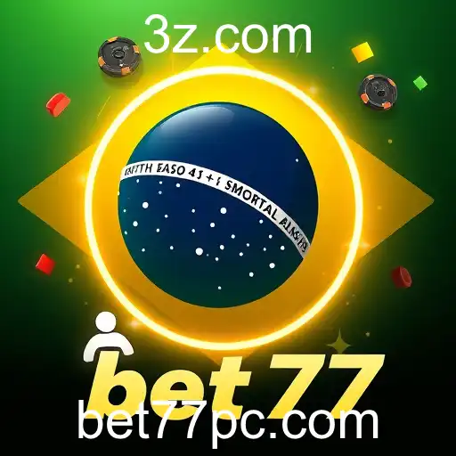 A Influência do Jogo Online no Brasil em 2025