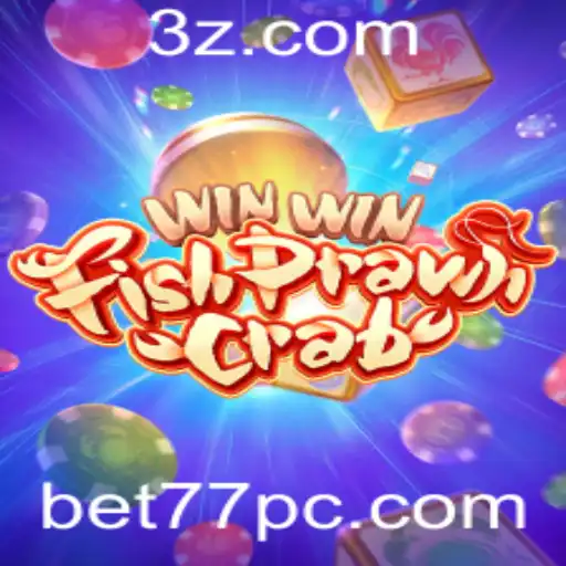 Descubra o Jogo WinWinFishPrawnCrab: Estratégias e Regras em Destaque