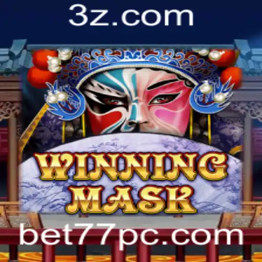 bet77 - WinningMask: Explorando o Novo Fenômeno dos Jogos com Bet77