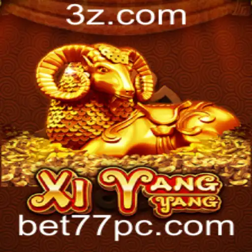 bet77 - Descubra o Fascinante Mundo de XiYangYang: O Jogo que Conquista Bet77